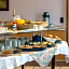 enjoyHotel garni Korntal Stuttgart