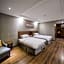 Four Seasons Sunshine Hotel (Ningbo High-tech Store)