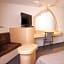 Porto Novo Hotel & Suites