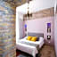 Nerva Accommodation Cavour