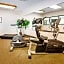 Comfort Inn Goshen
