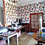 Hotel Sainte Anne - Apt