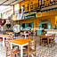 Javenir Hotel Tawangmangu Mitra RedDoorz