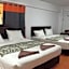 Jirawan Hotel