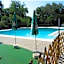 Hotel Etang des Reynats