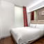 Point A Hotel Glasgow