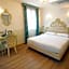 Duomo Boutique Hotel