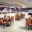 DoubleTree By Hilton Hotel Princeton