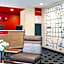 TownePlace Suites by Marriott Denver Tech Center