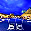 Decameron Panaca - All Inclusive