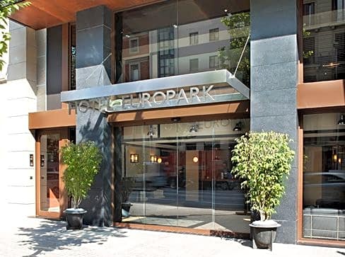 Europark
