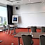 Radisson Blu Hotel, Liverpool