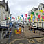 The Prince of Wales Falmouth