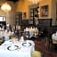 Hotel Virrey De Mendoza