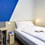 ibis budget Ludwigsburg
