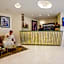 Hotel Ayoub & Spa