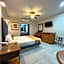 Hotel Maioris Bellavista
