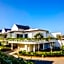 Hideaway Residence Bali Ungasan by Kanaan Hospitality
