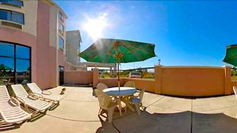 Baymont by Wyndham Mooresville