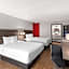 Ramada by Wyndham Bainbridge
