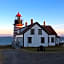 West Quoddy Station LLC