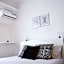 Civico Vesuvio B&B