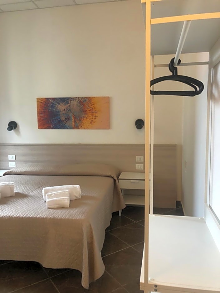 Hotel Nazionale