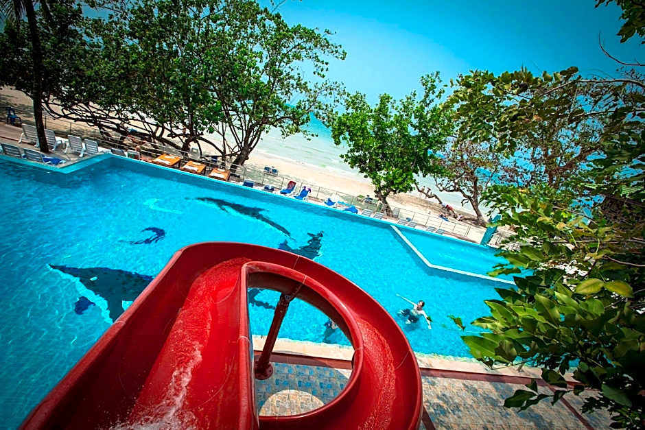 Kohchanglagoon Princess