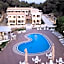Anemolia Parga Suites