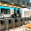 Hotel Indigo St. Louis - Downtown By IHG