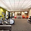 Home2 Suites by Hilton Fort Smith