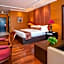 Bumi Senyiur Hotel