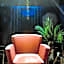 Noble Boutique Hotel - Adults Only