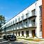 Natalex MicroLofts