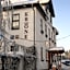 Landgasthof & Hotel KRONE Eischleben