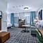 Staybridge Suites Tyler University Area By IHG