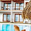 Canggu Village Accommodation