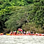 Picocanoa Rodavento
