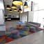 City Express by Marriott Tijuana Insurgentes