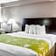 Econo Lodge Birmingham
