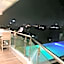 J7 Plaza Hotel