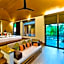 KORSIRI POOL VILLAS