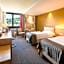 Best Western Premier Central Hotel Leonhard