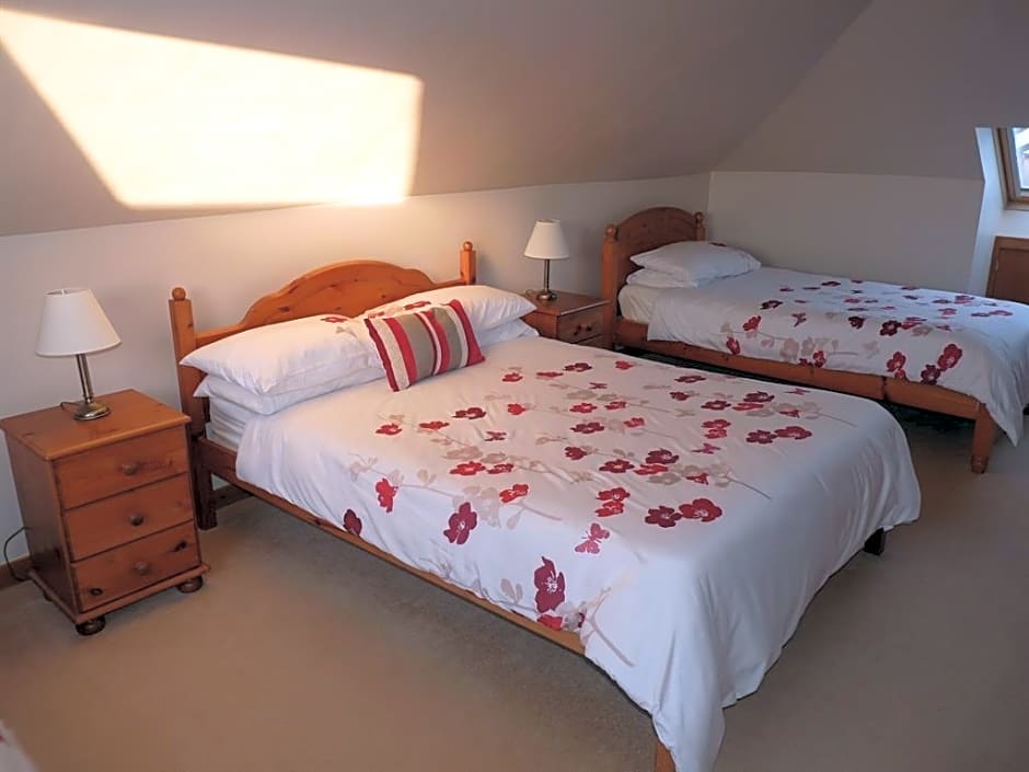 Ardwell Bed & Breakfast