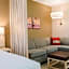 Hyatt Place Managua