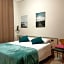 Hotel Il Boschetto