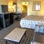 Knights Inn Mount Laurel