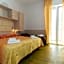 Hotel Croce Del Sud