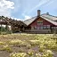 Old Faithful Snow Lodge & Cabins