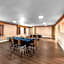 Scottish Inns - Decatur